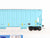 HO Scale Athearn ATH82007 WSOR Wisconsin Southern 3-Bay Covered Hopper #17628
