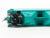 HO Scale Athearn Genesis G4253 AGPX 3-Bay Covered Hopper #96080