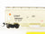 HO Scale Athearn Genesis G4257 CSXT Grain Express 3-Bay Covered Hopper #265097