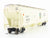 HO Scale Athearn Genesis G4257 CSXT Grain Express 3-Bay Covered Hopper #265097