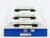 HO Scale Athearn 94822 ENGX Engelhard Corporation Clay Tank Car Set of 3
