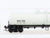 HO Scale Athearn 94822 ENGX Engelhard Corporation Clay Tank Car Set of 3