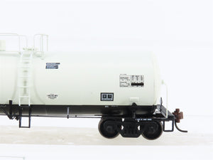 HO Scale Athearn 94822 ENGX Engelhard Corporation Clay Tank Car Set of 3