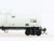 HO Scale Athearn 94822 ENGX Engelhard Corporation Clay Tank Car Set of 3