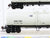 HO Scale Athearn 94822 ENGX Engelhard Corporation Clay Tank Car Set of 3