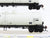 HO Scale Athearn 94822 ENGX Engelhard Corporation Clay Tank Car Set of 3