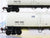 HO Scale Athearn 94822 ENGX Engelhard Corporation Clay Tank Car Set of 3