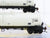 HO Scale Athearn 94822 ENGX Engelhard Corporation Clay Tank Car Set of 3