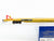 HO Scale Athearn Genesis G29523 KTTX Trailer Train 89' Flat Car #152221