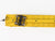 HO Scale Athearn Genesis G29523 KTTX Trailer Train 89' Flat Car #152221