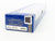 HO Scale Athearn Genesis G29523 KTTX Trailer Train 89' Flat Car #152221