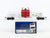 HO Scale Athearn Genesis G96519 UCLX 20K Gallon Tank Car #30052