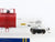 HO Scale Athearn Genesis G96519 UCLX 20K Gallon Tank Car #30052