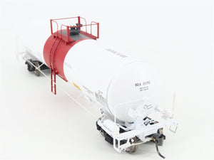 HO Scale Athearn Genesis G96519 UCLX 20K Gallon Tank Car #30052