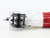 HO Scale Athearn Genesis G96519 UCLX 20K Gallon Tank Car #30052