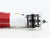 HO Scale Athearn Genesis G96519 UCLX 20K Gallon Tank Car #30052