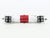 HO Scale Athearn Genesis G96519 UCLX 20K Gallon Tank Car #30052