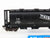 HO Scale Trains Canada 1-2060 THB Toronto Hamilton & Buffalo 4-Bay Hopper #1502