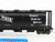 HO Scale Trains Canada 1-2060 THB Toronto Hamilton & Buffalo 4-Bay Hopper #1502