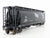 HO Scale Trains Canada 1-2060 THB Toronto Hamilton & Buffalo 4-Bay Hopper #1502
