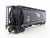 HO Scale Trains Canada 1-2060 THB Toronto Hamilton & Buffalo 4-Bay Hopper #1502