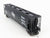 HO Scale Trains Canada 1-2060 THB Toronto Hamilton & Buffalo 4-Bay Hopper #1502