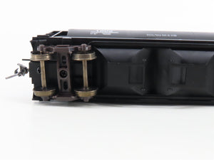 HO Scale Trains Canada 1-2060 THB Toronto Hamilton & Buffalo 4-Bay Hopper #1502