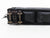 HO Scale Trains Canada 1-2060 THB Toronto Hamilton & Buffalo 4-Bay Hopper #1502
