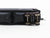 HO Scale Trains Canada 1-2060 THB Toronto Hamilton & Buffalo 4-Bay Hopper #1502