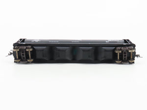 HO Scale Trains Canada 1-2060 THB Toronto Hamilton & Buffalo 4-Bay Hopper #1502