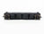 HO Scale Trains Canada 1-2060 THB Toronto Hamilton & Buffalo 4-Bay Hopper #1502