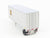 HO Scale Athearn 29429 UPSU United Parcel Service 28' Trailer #621509