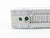 HO Scale Athearn 29429 UPSU United Parcel Service 28' Trailer #621509