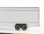 HO Scale Athearn 29412 UPS United Parcel Service 40' Parcel Trailer #35002