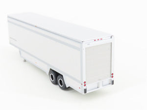 HO Scale Athearn 29412 UPS United Parcel Service 40' Parcel Trailer #35002