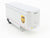 HO Scale Athearn 29406 UPS United Parcel Service 28' Parcel Trailer #292820