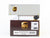 HO Scale Athearn 29429 UPSU United Parcel Service 28' Trailer #621509