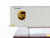 HO Scale Athearn 29429 UPSU United Parcel Service 28' Trailer #621509