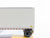 HO Scale Athearn 29429 UPSU United Parcel Service 28' Trailer #621509