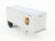 HO Scale Athearn 29429 UPSU United Parcel Service 28' Trailer #621509