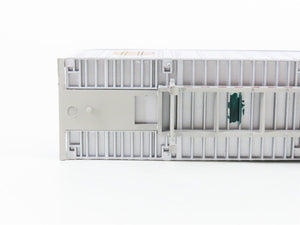 HO Scale Athearn 29429 UPSU United Parcel Service 28' Trailer #621509