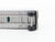 HO Scale Athearn 29429 UPSU United Parcel Service 28' Trailer #621509