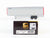 HO Scale Athearn 29411 UPSU United Parcel Service 40' Parcel Trailer #87518