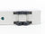 HO Scale Athearn 29411 UPSU United Parcel Service 40' Parcel Trailer #87518