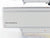 HO Scale Athearn 27953 UPSZ United Parcel Service 40' Parcel Trailer 2-Pack