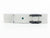 HO Scale Athearn 27953 UPSZ United Parcel Service 40' Parcel Trailer 2-Pack