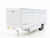 HO Scale Athearn 27953 UPSZ United Parcel Service 40' Parcel Trailer 2-Pack