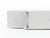 HO Scale Athearn 27953 UPSZ United Parcel Service 40' Parcel Trailer 2-Pack