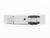 HO Scale Athearn 27953 UPSZ United Parcel Service 40' Parcel Trailer 2-Pack