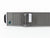 HO Scale Athearn ATH29862 JB Hunt Intermodal 53' Utility Reefer Trailer #091226